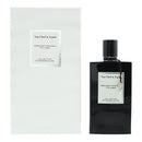 Van Cleef & Arpels Collection Extraordinaire Moonlight Patchouli Eau De Parfum 75ml