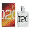 Escentric Molecules Molecule 02 Eau de Toilette 30ml