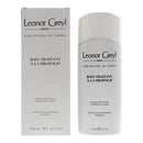 Leonor Greyl Bain Traitant A La Propolis Gentle Anti-Dandruff Shampoo 200ml