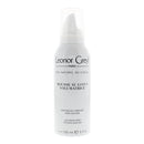 Leonor Greyl Mousse Au Lotus Volumatrice Alcohol Free Styling Mousse 150ml