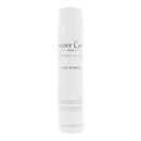 Leonor Greyl Voluforme Setting Styling Spray For Volume And Hold 125ml