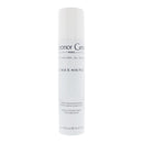 Leonor Greyl Laque Souple Light Styling Spray For Thin Hair 125ml