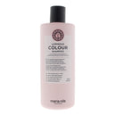 Maria Nila Luminous Colour Shampoo 350ml