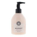 Maria Nila Bouquet Hand Lotion 300ml