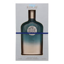 Replay True For Him Eau De Toilette 75ml