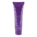 Replay Stone For Her Perfumed Body Lotion 100ml