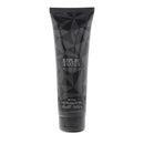 Replay Stone For Him All Over Body Shampoo 100ml