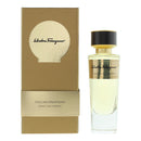 Salvatore Ferragamo Tuscan Creations Bianco Di Carrara Eau De Parfum 100ml