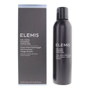 Elemis Men Ice-Cool Foaming Shave Gel 200ml