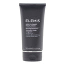 Elemis Men Deep Cleanse Facial Wash 150ml All Skin Types