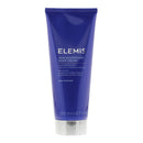 Elemis Skin Nourishing Body Cream 200ml Dry Skin