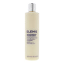 Elemis Skin Nourishing Shower Cream 300ml Dry Skin