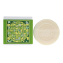 Hermès Eau De Pamplemousse Rose Perfumed Soap 100g