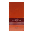 Hermès Eau De Rhubarbe Écarlate Hand & Body Cleansing 300ml