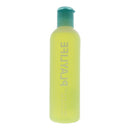 Playlife Man Shower Gel 250ml