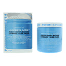 Peter Thomas Roth Goodbye Acne Max Complexion Correction Pads 60pcs
