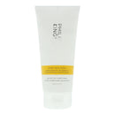 Philip Kingsley Body Building Conditioner 200ml
