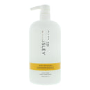 Philip Kingsley Body Building Conditioner 1000ml Unisex