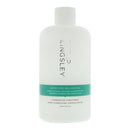 Philip Kingsley Moisture Balancing Conditioner 500ml