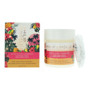 Philip Kingsley Elasticizer Therapies Carabao Mango & Hibiscus Elasticizer 150ml