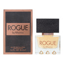 Rihanna Rogue Eau de Parfum 30ml