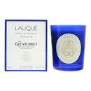 Lalique The Glenturret Scented Candle 190g