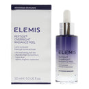 Elemis Peptide4 Overnight Radiance Peel 30ml Tired-Looking, Dull Skin