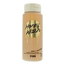 Victoria's Secret Pink Honey Wash Nourishing Gel Body Wash 473ml