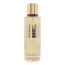 Victoria's Secret Coconut Passion Shimmer Fragrance Mist 250ml
