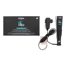 L'oreal Professionnel Blond Studio Instant Highlights Heating Iron