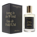 Thomas Kosmala Song In The Wind Eau De Parfum 100ml