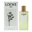 Loewe Aire Eau De Toilette 100ml