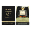 Roja Parfums Enigma Pour Homme Parfum 50ml