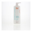 Moroccanoil Extra Volume Conditioner 1000ml Fine To Medium Hair