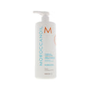 Moroccanoil Hydration Conditioner 1000ml All Hair Types