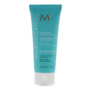Moroccanoil Hydration Styling Cream 75ml All Hair Types