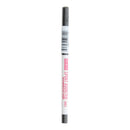 Pupa Sport Addicted 001 Powerfull Black Waterproof Liner 0.35g