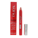 Pupa Shine Up 001 Sunny Day Lipstick Pencil 1.6g