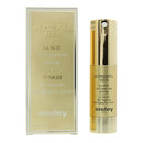 Sisley Supremÿa Yeux At Night The Supreme Anti-Aging Eye Serum 15ml