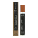 100 Bon Neroli & Petit Grain Printanier - Refillable Eau de Parfum 15ml