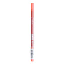 Pupa True Lips 031 Coral Blendable Lip Liner Pencil 1.2g
