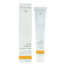 Dr. Hauschka Cleansing Cream 50ml