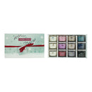 Yankee Candle 12 Piece Gift Set: 12 x Candle 37g