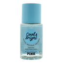 Victoria's Secret Pink Cool & Bright Body Mist 75ml