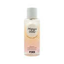 Victoria's Secret Pink Mango Glow Body Mist 250ml