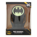 DC Batman Bat-Signal Eau De Toilette 75ml