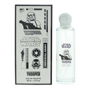 Disney Star Wars Storm Trooper Eau de Toilette 100ml
