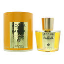 Acqua Di Parma Magnolia Nobile Eau De Parfum 100ml