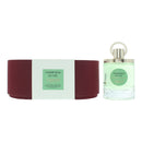 Caron Champ Bleu Du Ciel Eau de Cologne 100ml