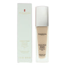 Elizabeth Arden Flawless Finish Skincaring 250N Light Medium Neutral Foundation 30ml